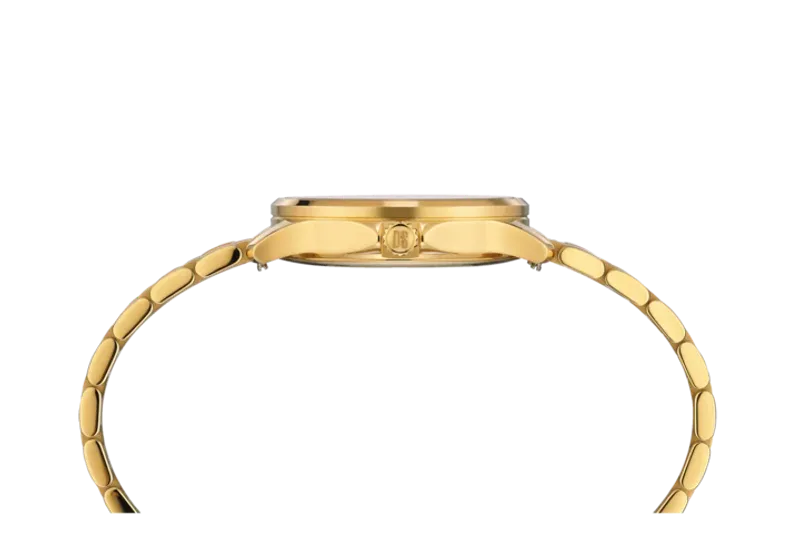 Certina DS-8 Lady 31mm- C0450103336100