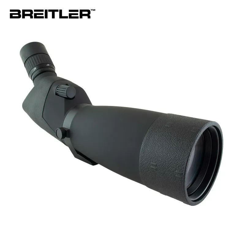 BREITLER VIKING 20-60×80 WP WA SPOTTINGSCOPE