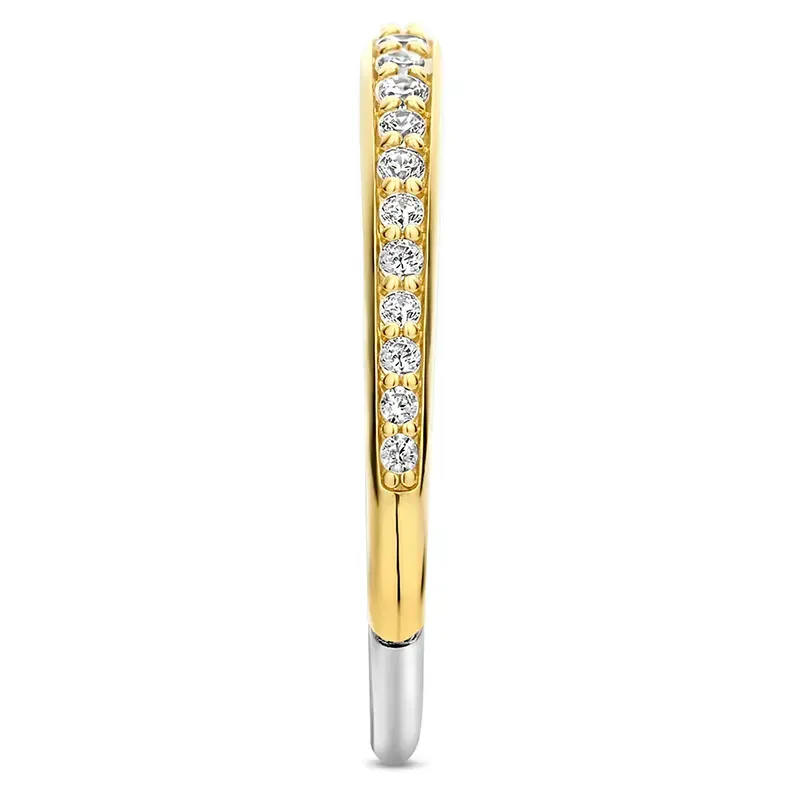 Ti sento ring 12317ZY- str.62