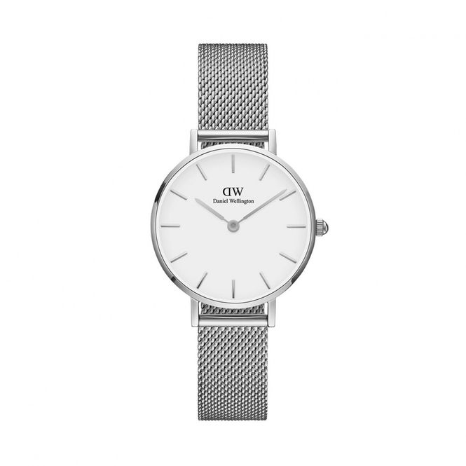 Hovedbilde DW Petite Sterling Ø28mm DW00100220