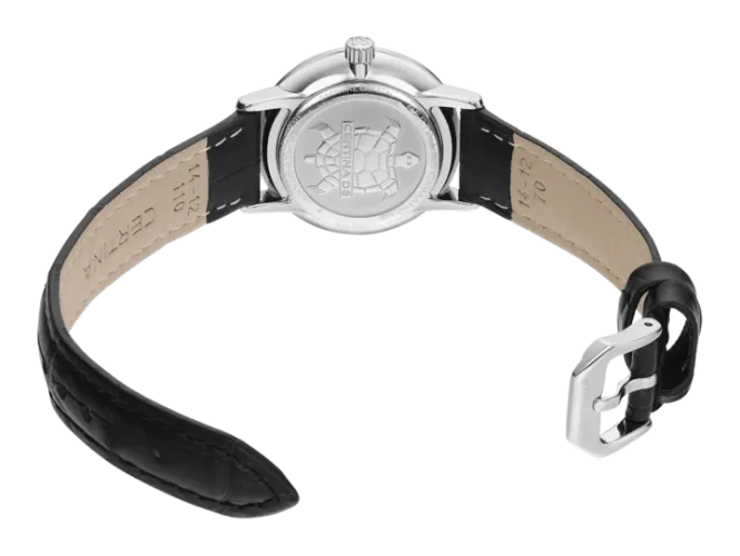 Hovedbilde Certina Ø28mm 100m' DS Caimano 