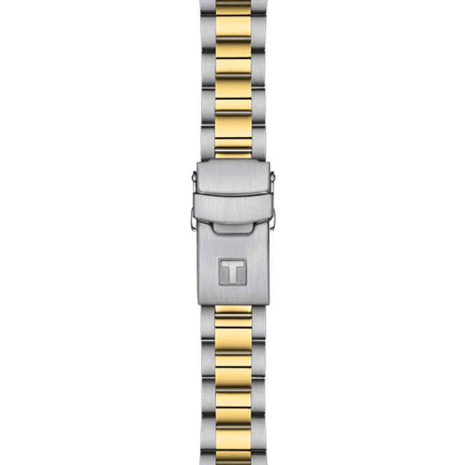 Hovedbilde Tissot Ø36mm 300m' Seastar 1000 Lady 