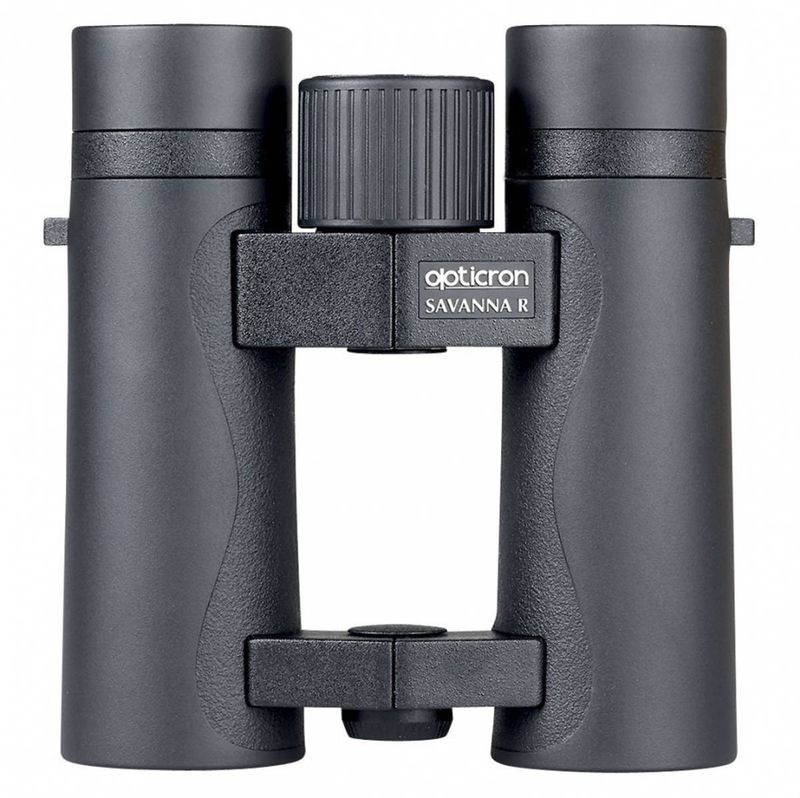 Opticron Savanna 10x33  R PC 