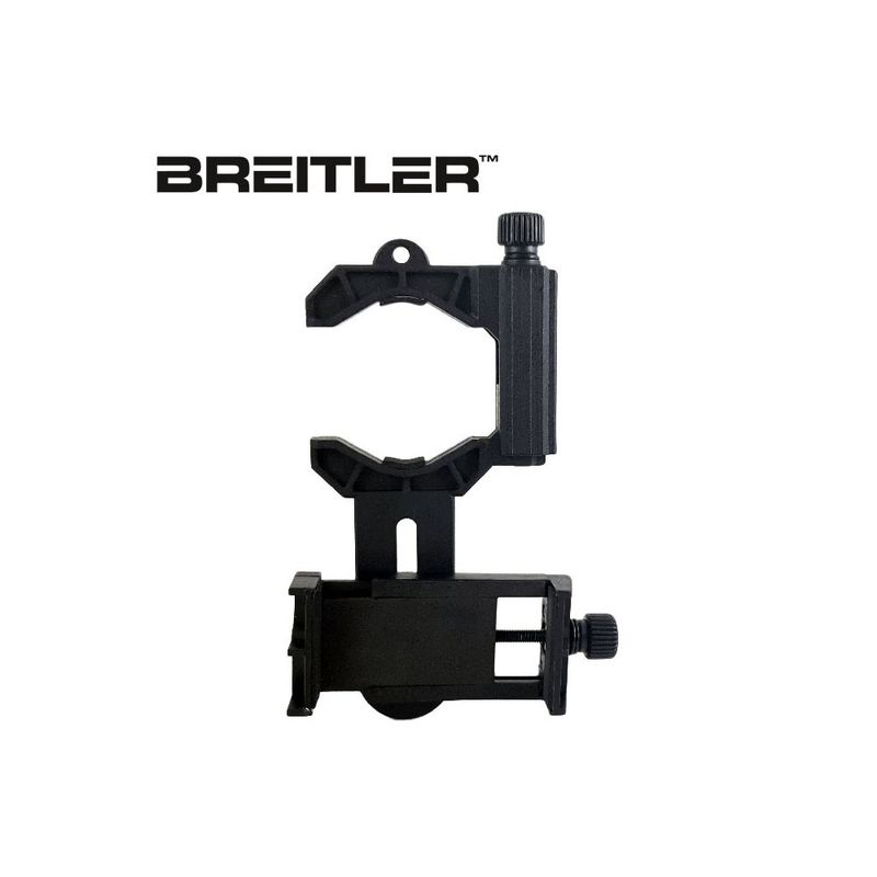BREITLER SMARTPHONE ADAPTER