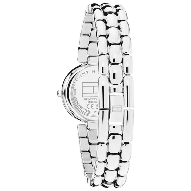 Hovedbilde Tommy Hilfiger Dame, Ø26mm, 3ATM