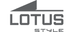 Lotus Style