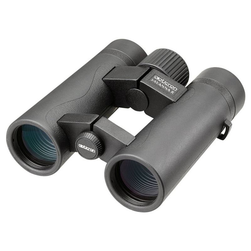 Opticron Savanna 10x33  R PC 