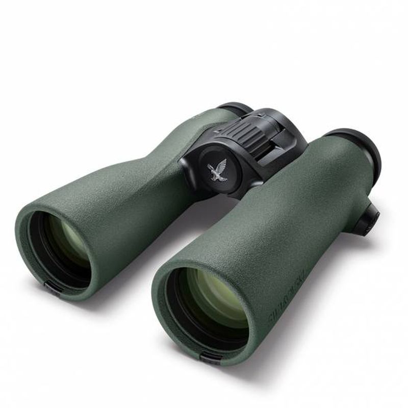 Swarovski NL Pure 8x42