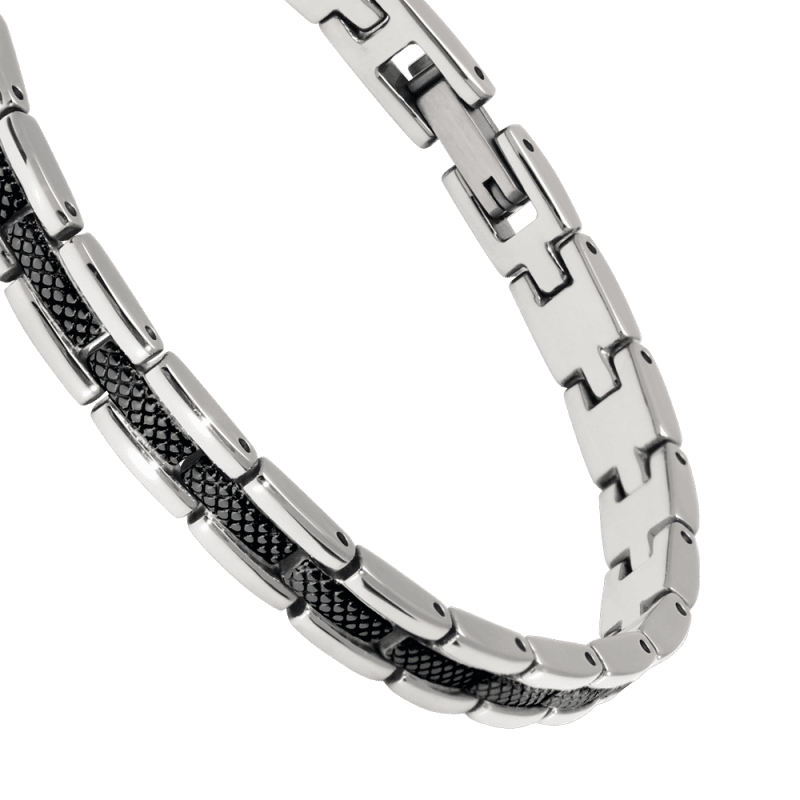 Rochet armbånd- 21 cm