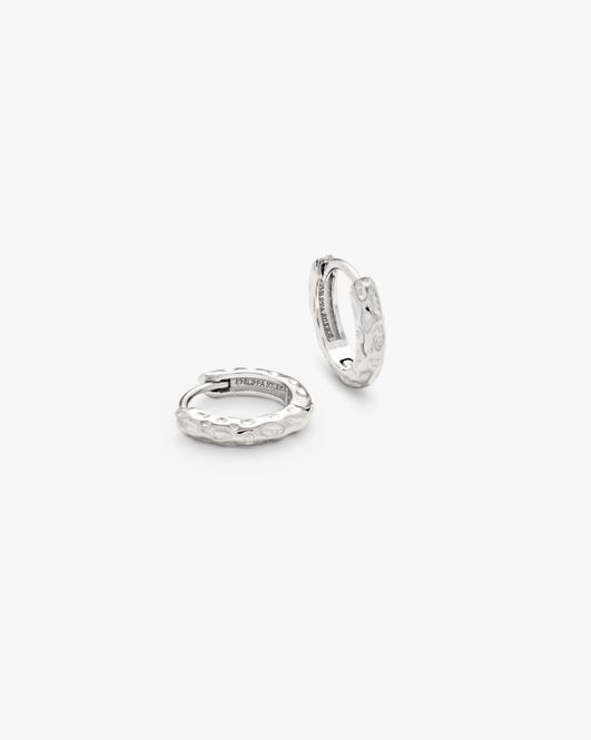 Hovedbilde Philippa Studios STRUCTURED HOOPS SMALL ...