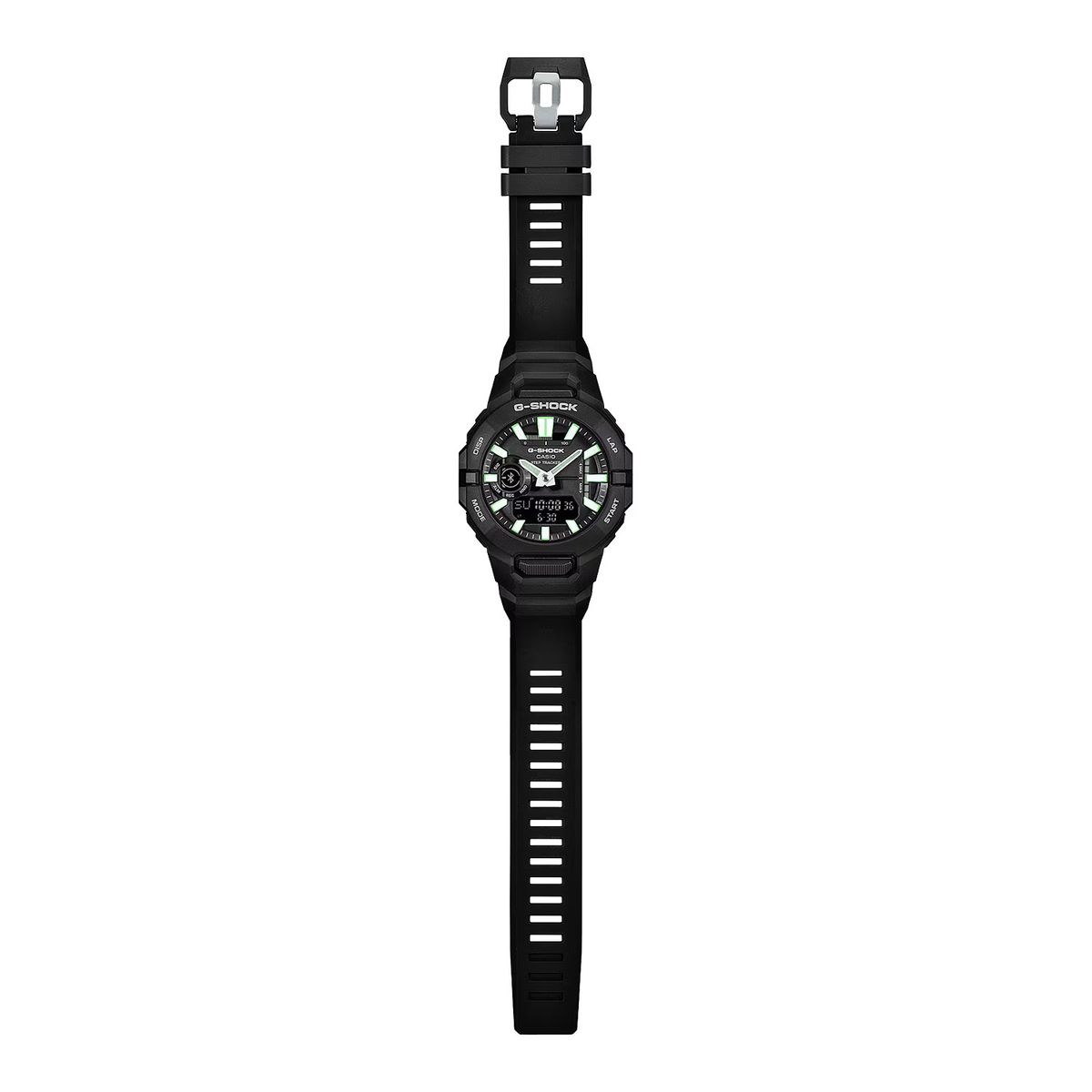 Casio G-Shock GBA-950-1AER