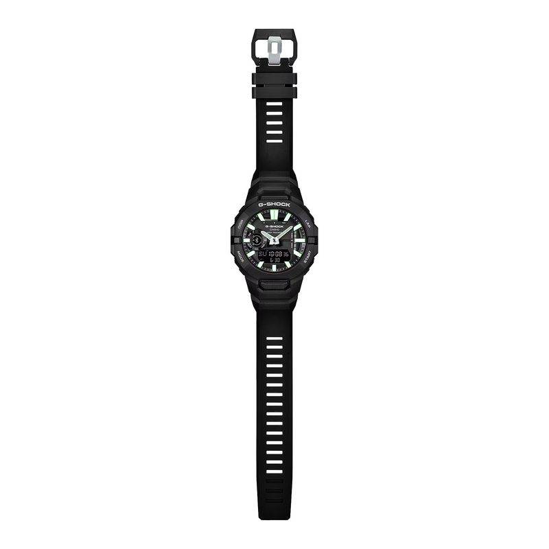 Casio G-Shock GBA-950-1AER