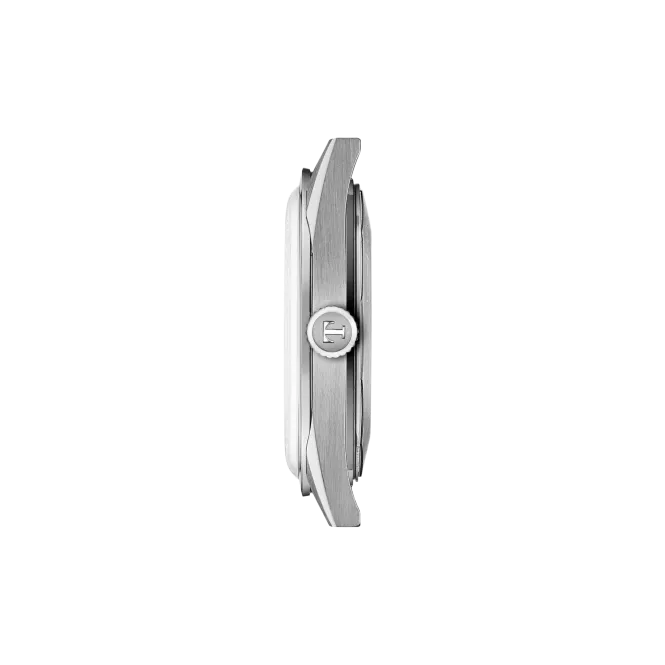 Hovedbilde Tissot Visodate Ø39mm T157.407.11.041.00