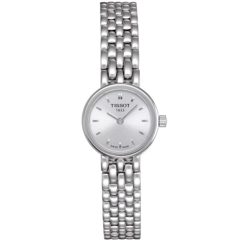 Tissot Lovely Ø19mm 30m T0580091103100