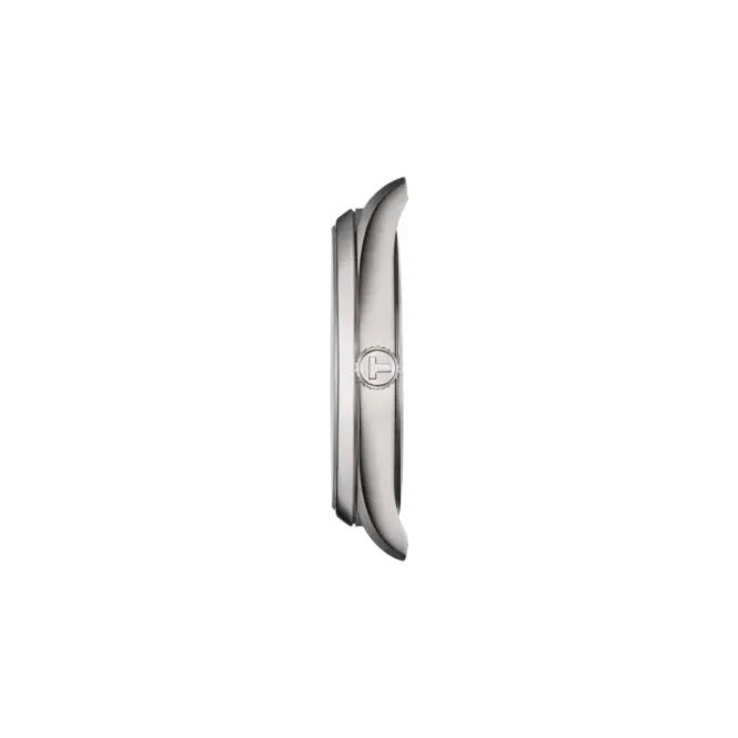 Hovedbilde Tissot PR 100, Ø40mm, 100m'  T1504101104100