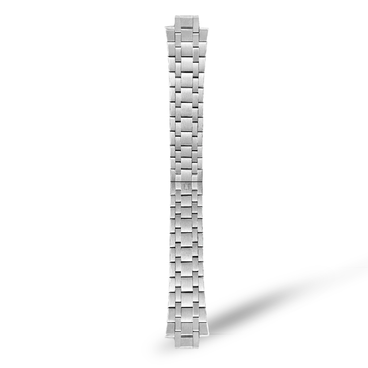 Maurice Lacroix Aikon - Aut - Ø42mm - 200m