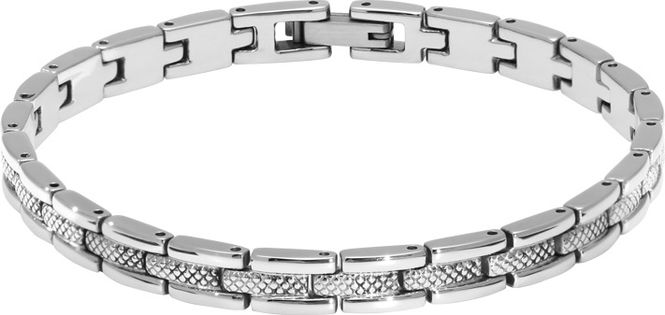 Hovedbilde Rochet armbånd- 21 cm