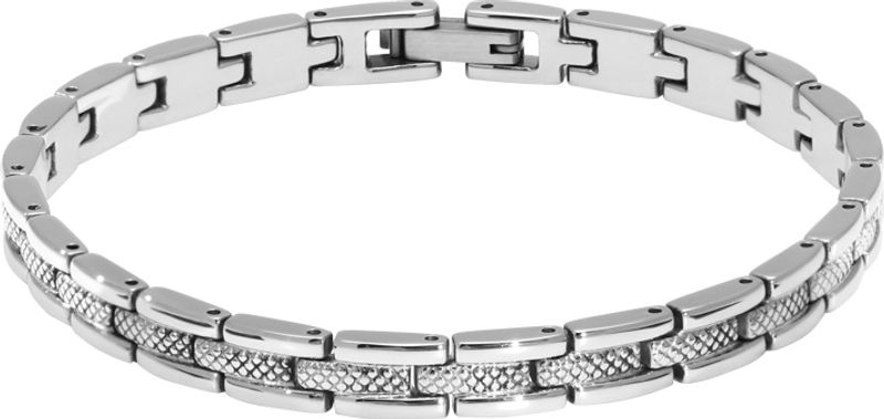 Rochet armbånd- 21 cm