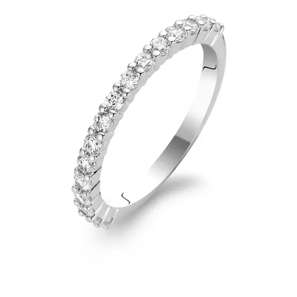 Hovedbilde Ti sento ring- 1918ZI