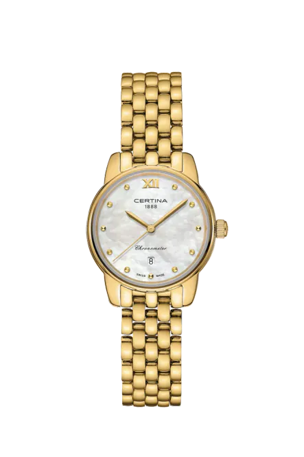 Hovedbilde Certina DS-8 Lady 27mm