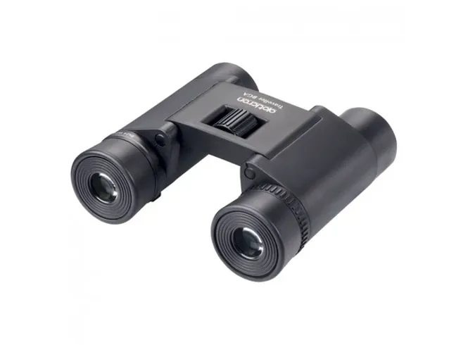 Hovedbilde Opticron Traveller 8x24