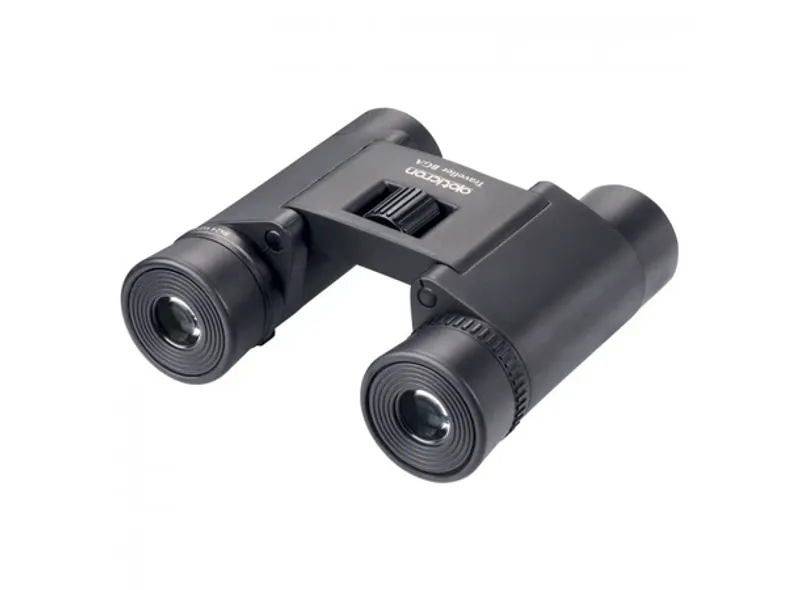 Opticron Traveller 8x24