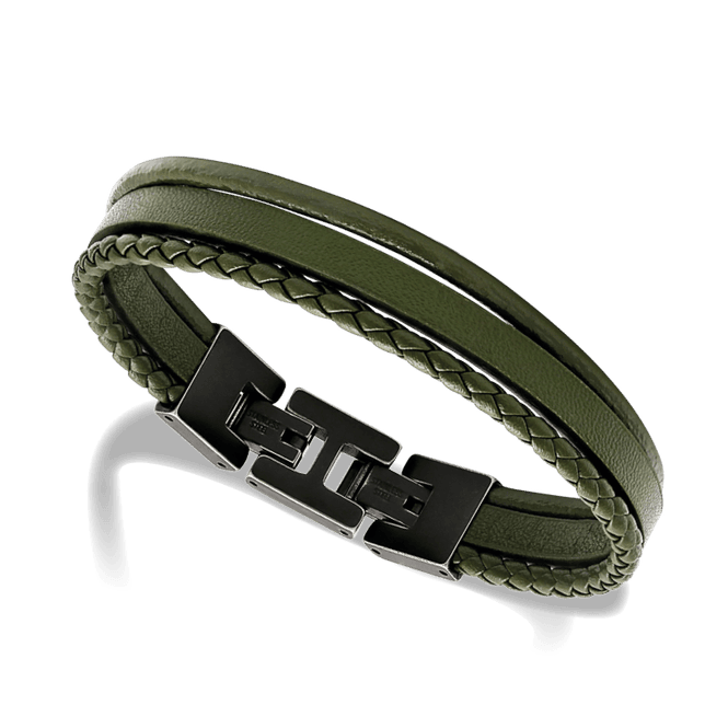 Hovedbilde Rochet armbånd- 21cm