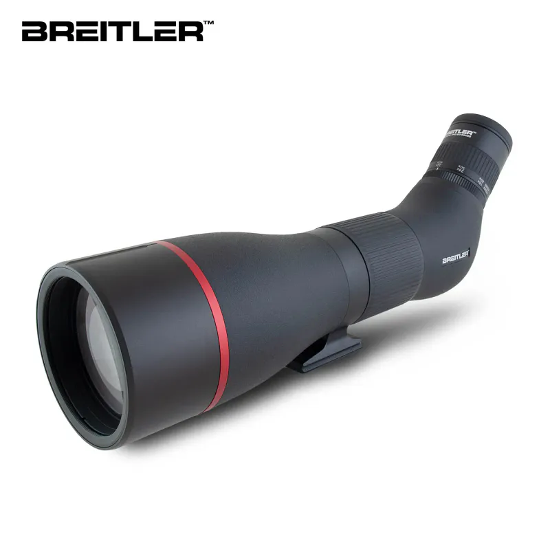 BREITLER PREMIUM 20-60×85 APO ED SPOTTINGSCOPE
