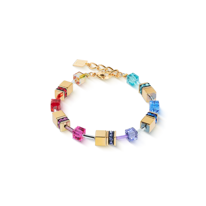 Hovedbilde Coeur de Lion armbånd 3015/30-1535