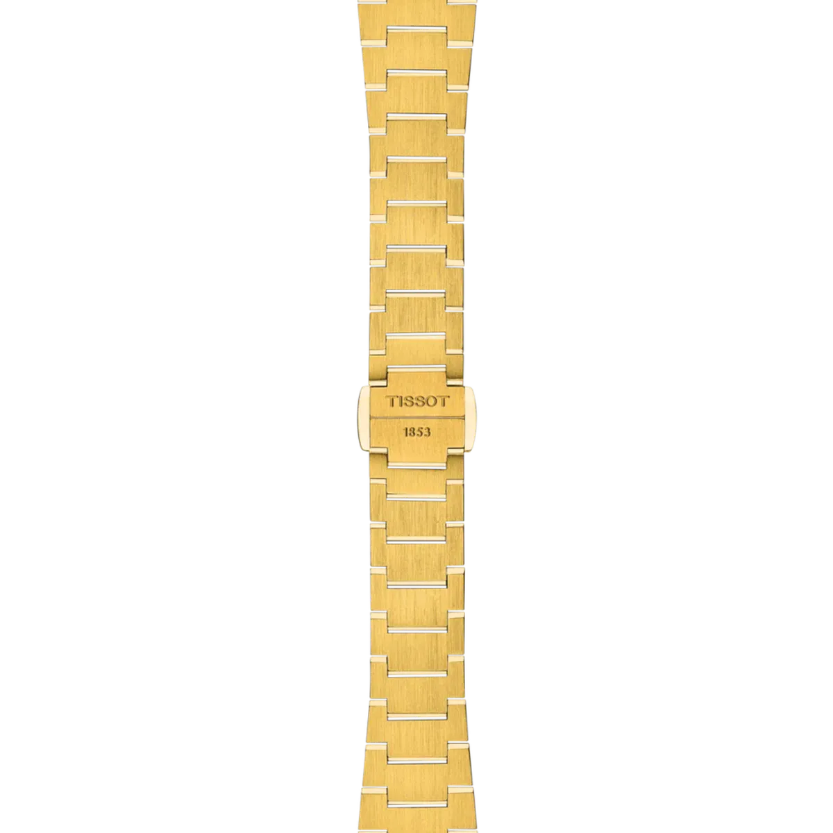 Tissot PRX Quartz 25mm –T137.010.33.021.00