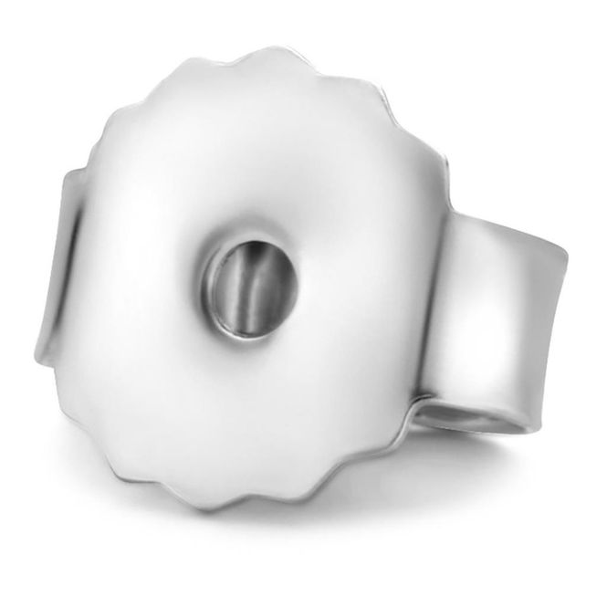 Hovedbilde Ti Sento stopper, single  6,5mm