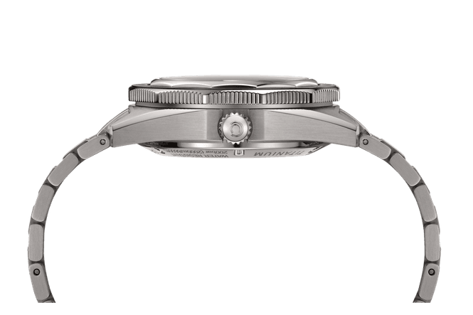 Hovedbilde Certina Ø43mm DS Super PH2000M STC Aut Titanium, ...