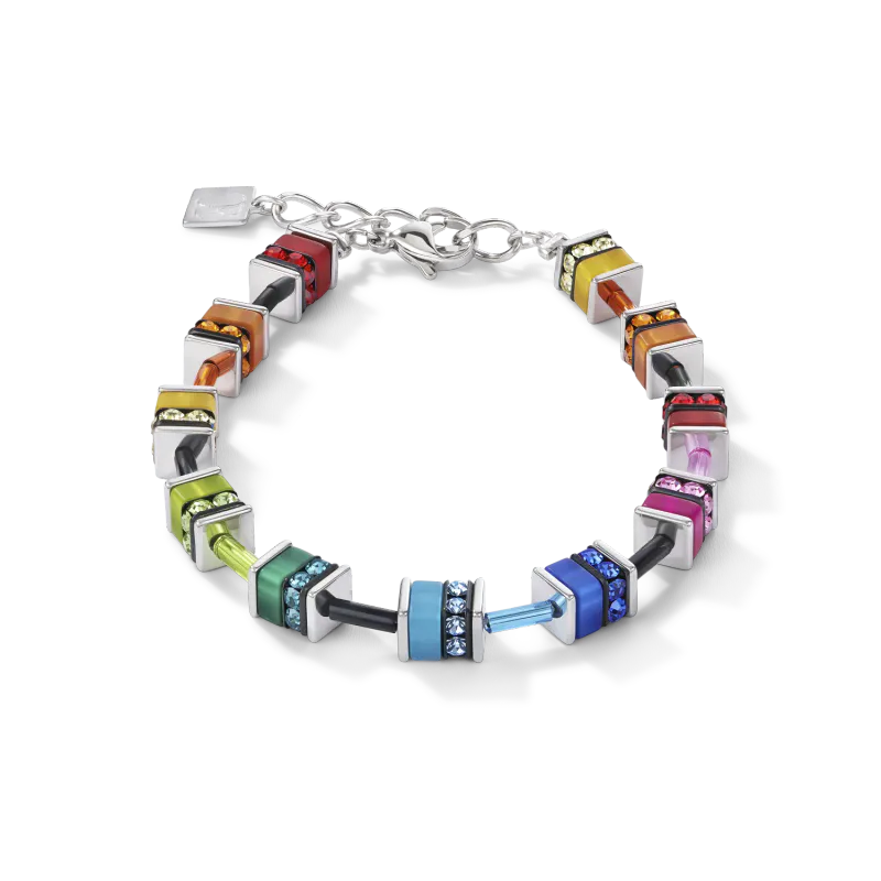 Coeur de Lion armbånd 440930-1500