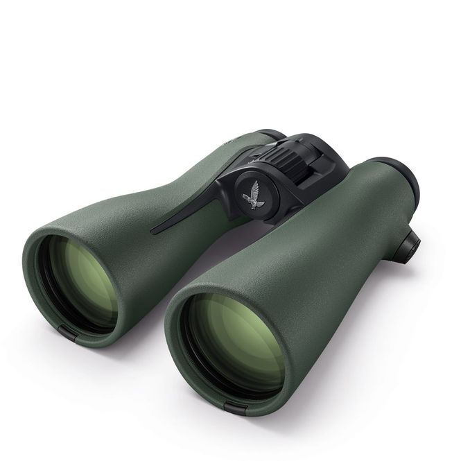 Hovedbilde Swarovski NL Pure 10x52 NL- 1T4LB0-0
