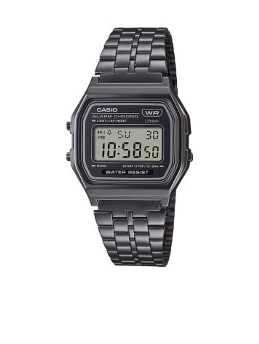 Casio Vintage A158WETB-1AEF