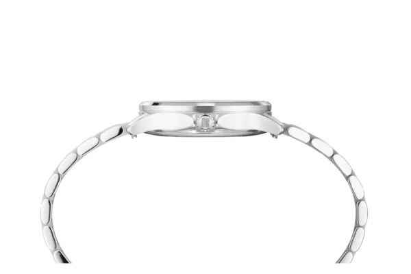 Hovedbilde Certina DS-8 Lady 31mm