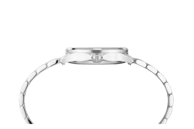Hovedbilde Certina Ø31mm 100m' DS-8 Lady 