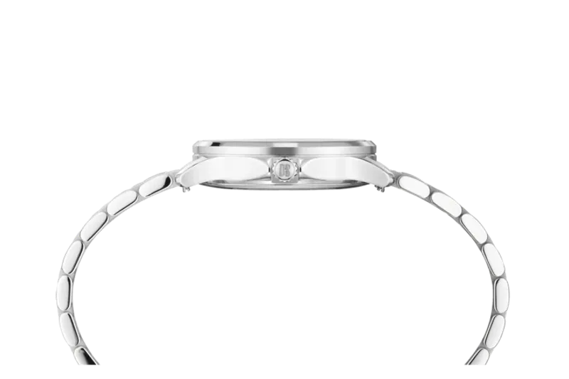 Certina DS-8 Lady 31mm