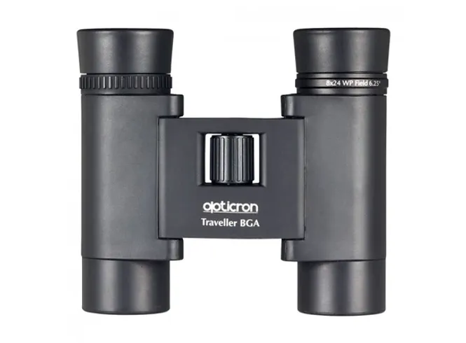 Hovedbilde Opticron Traveller 8x24