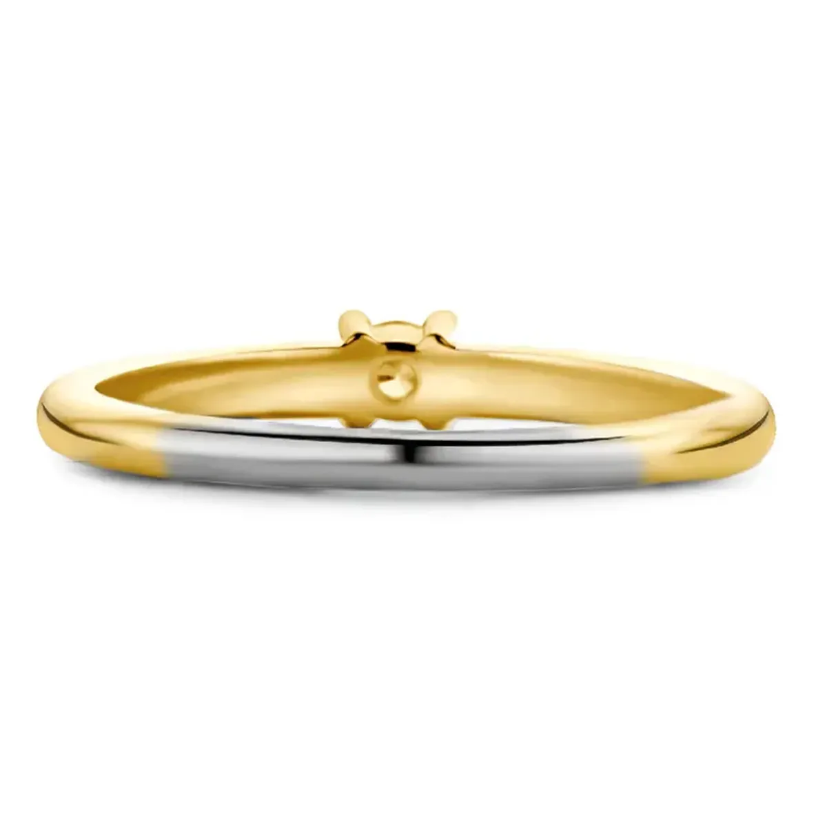 Ti sento ring- 12211ZY