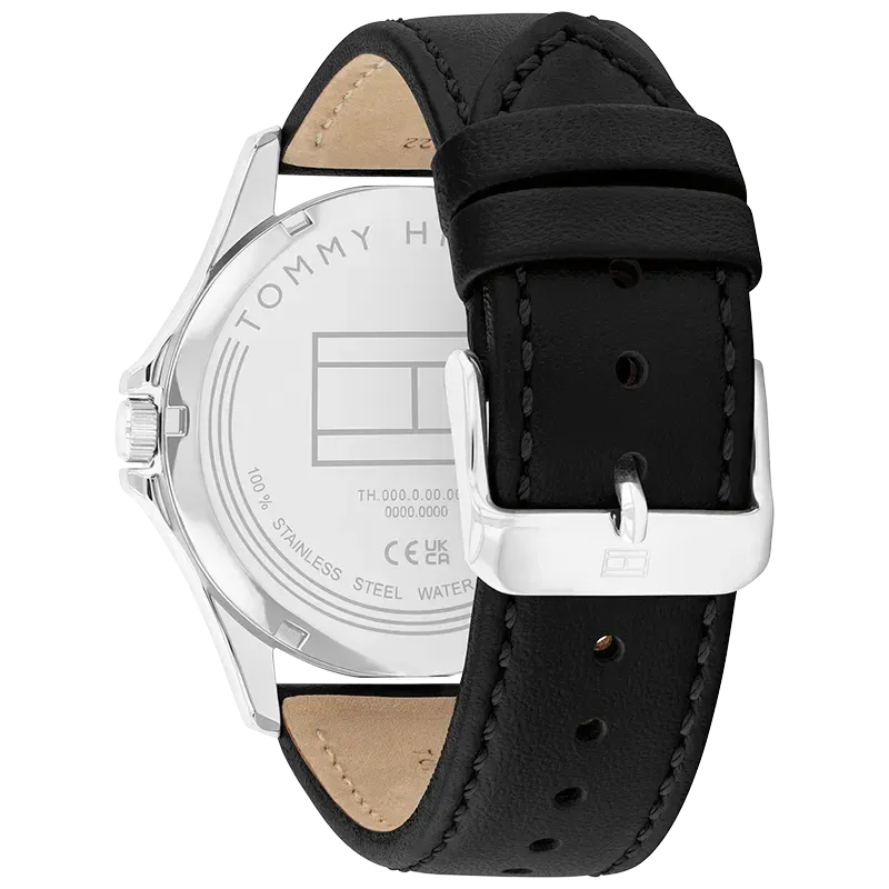 Tommy Hilfiger Ø43mm 1710668