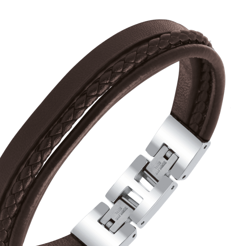Rochet armbånd- 21cm