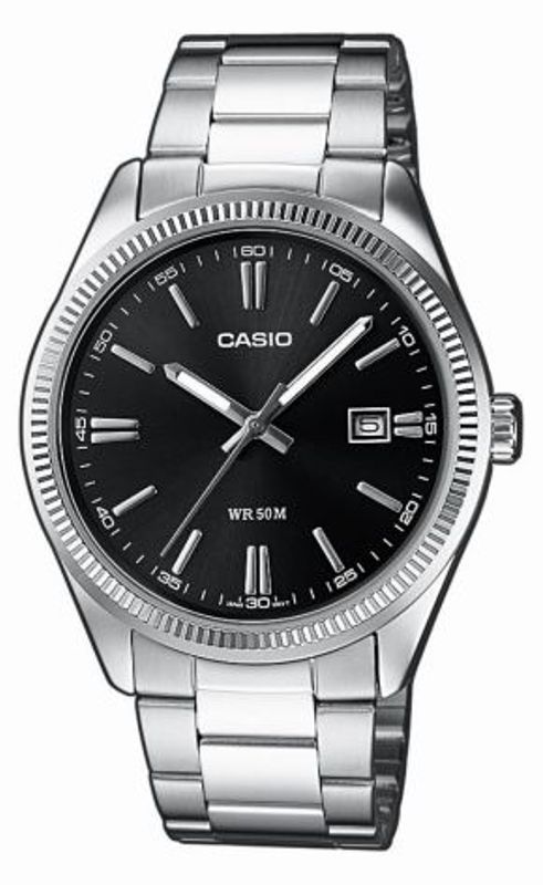 Casio Timeless MTP-1302PD-1A1VEF
