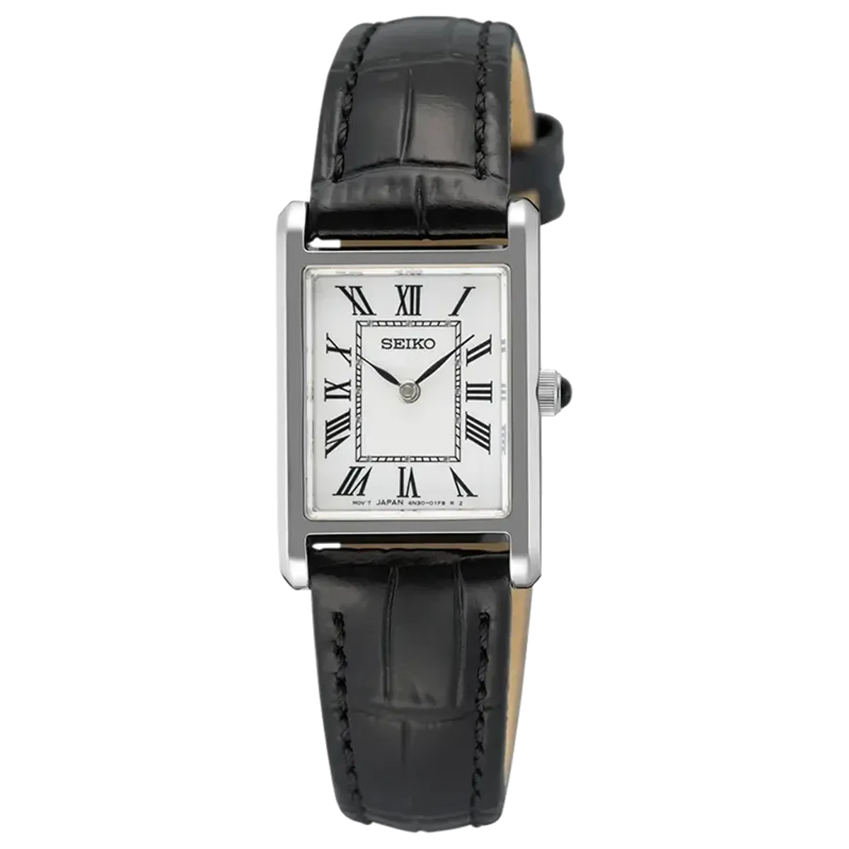 Seiko Dame 20mm- SWR107P1