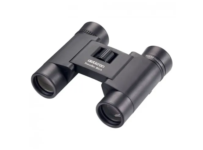 Hovedbilde Opticron Traveller 8x24