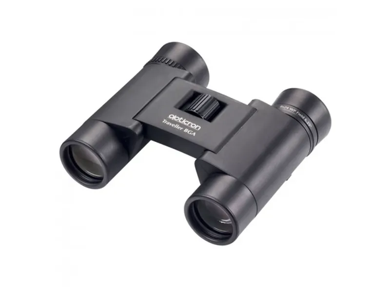 Opticron Traveller 8x24