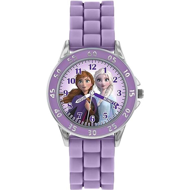 Hovedbilde Disney Ø32mm 30m' FROZEN