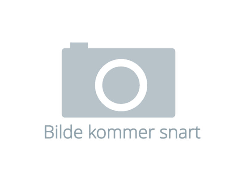 Ring Estelle 585 gull med 2,00ct LAB grown diamant, Baguetteslipt