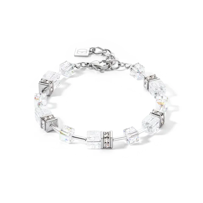 Hovedbilde Coeur de Lion armbånd- 301830- 1417