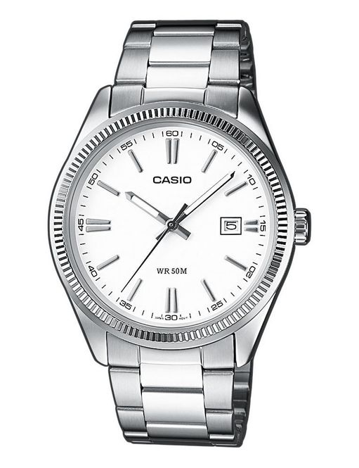 Hovedbilde Casio Timeless MTP-1302PD-7A1VEF